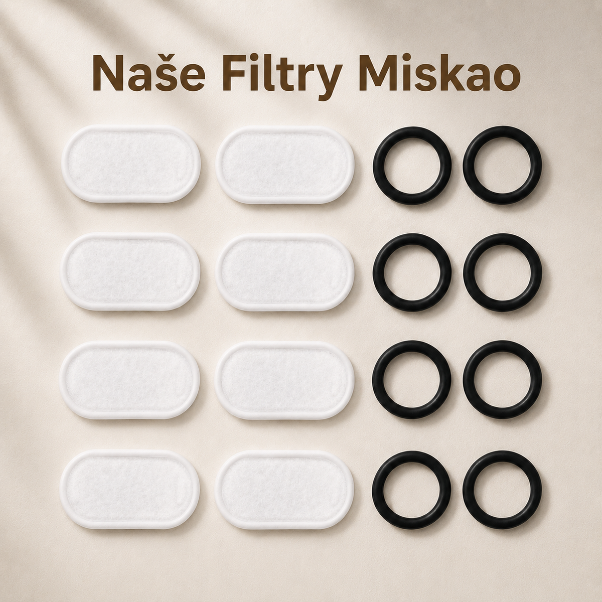 Miskao