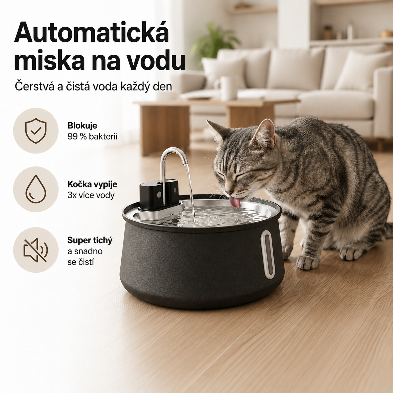 Miskao: