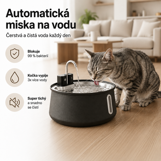 Miskao: