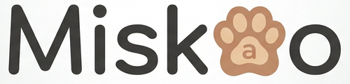 Miskao